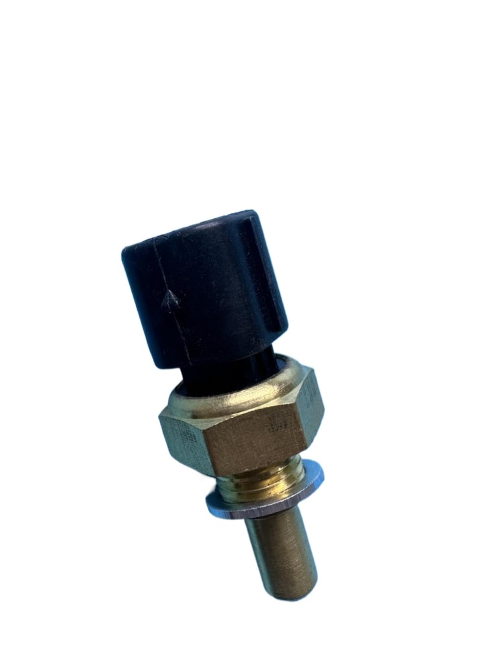 Doble Conjunto de Temperatura de Agua 1615423117 Compatible con Mb100
