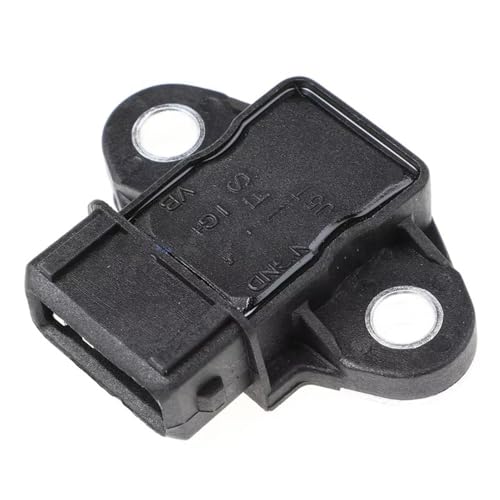 Módulo de control de encendido 27370-38000 para coche Kia Optima y Sedona