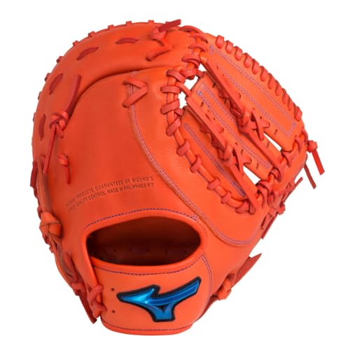 ~Ym MIZUNO Np EBhCu u[ (ێp/TK^) 싅 Ou (1AJFY30600) 52SPIW Ep