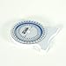 Healthy You Range of Motion Inclinometer with Easy Adjust Dial