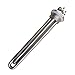 Produktbild AIICIOO Heizelement DIY 12V 600W 1 Zoll 2U