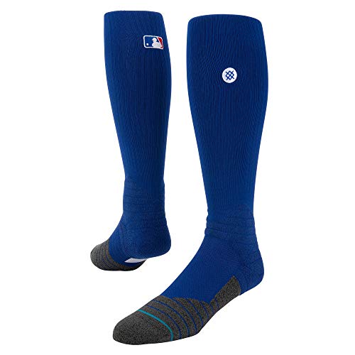 8 Best Baseball Socks Style Comfort & Colors Guide 2020
