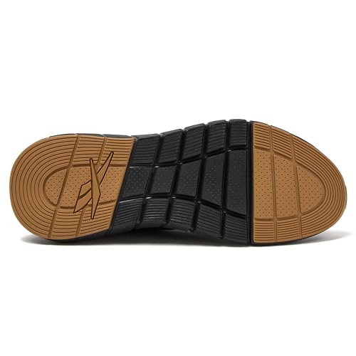 Image of Reebok Nano Gym 1.0