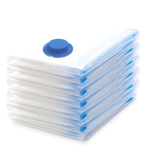 [Aishaba]�y�ƒ�p����^�󈳏k�܁z���蒊�C���őϋv�� �y���k�܁z�Ƃ��Ď��[�̓A�b�v �V�[�c��ߗނ𐴌��ێ� �������� ���T�C�Y 70x50cm