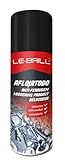 LE-BRILL Flojatodo 400 Ml