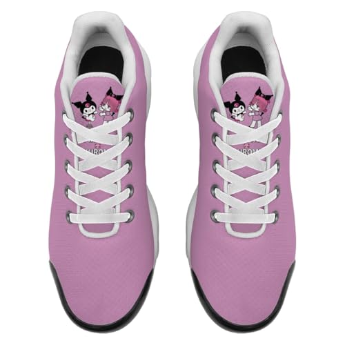 [DOFEMA] N[~ ^C Xj[J[ jOV[Y X|[cV[Y y ʋC JWA ₷  lC AEghA EH[LO ʋ ʊw s 풅p jp