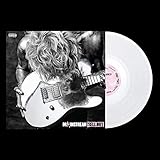 Mainstream Sellout - Limited Clear Vinyl