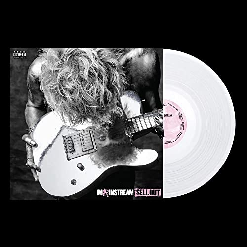 mainstream sellout [VINYL]