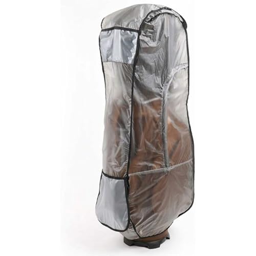 Lunarthos Waterproof Golf Bag Cover