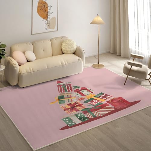 蕨ONX}XJ[ybg􂦂 ӂӂ픧G芊~Ɍ25mm 3􃉃O}bg200x300yʂߕt ߓd΍܂݉\ybgp  L }bgO~lGʗpԘLz[ItBXLb`tA}bg