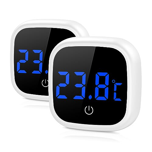 AMIR fW^xv LED ^b`XN[t 2Zbg