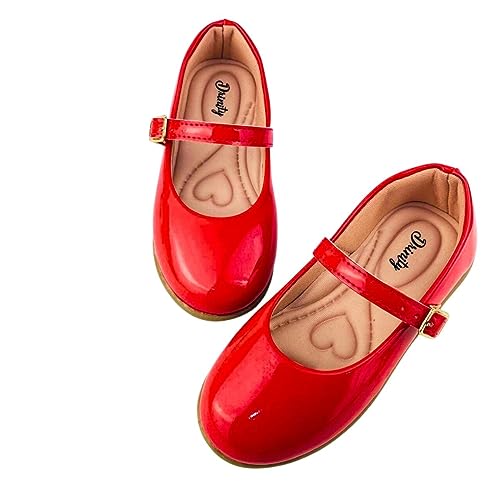 Kit Com 2 Pares Sapatilha Infantil Menina feminina do 20 ao 34 Direto Da Fabrica Super Confortavél S