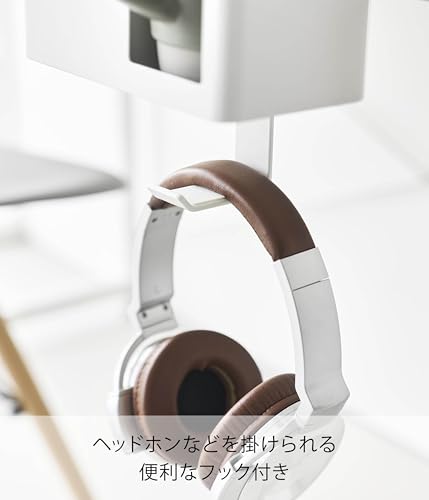 Amazon商品イメージ5