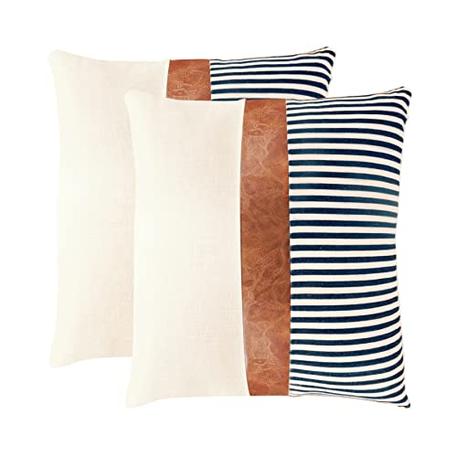 10 Best fabric for pillow covers Hujaifa