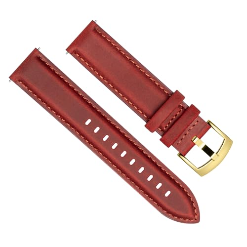 [CORROPELLE] voh {v vxg NCbN[X 18mm 19mm 20mm 21mm 22mm xg H͕svł g GKg NCW[z[XU[ h Go̗n vxg jp