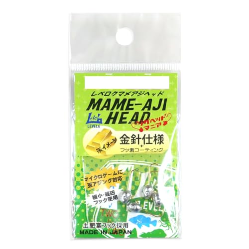 TWO by TWO([΂[) LEVEL6 xN }AWwbh j #14 (1.0g)