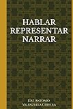 Independently published