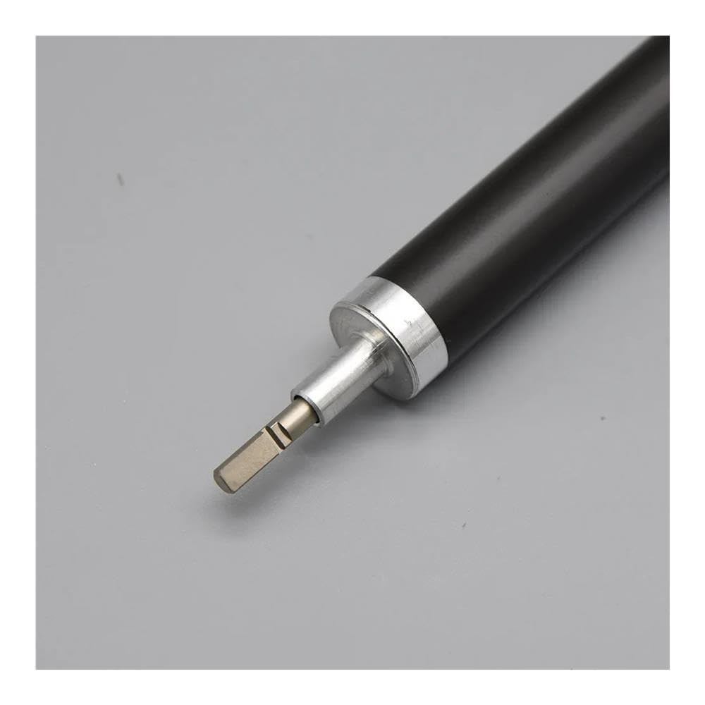FM3-9264-000 Entwicklerwalze