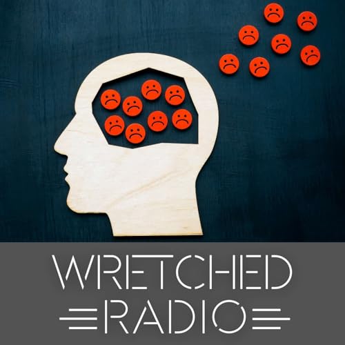 Mailbag Friday: Addressing Depression, Abortion Concerns, & Salvation Doubts