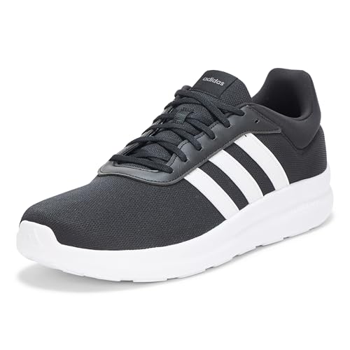 Image of Adidas Mens Lite Racer 4.0