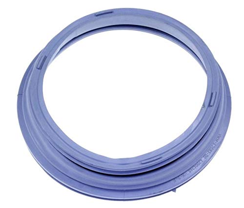 Soffietto Oblo' Lavatrice 42004246 481288818145 52X5372 754131598