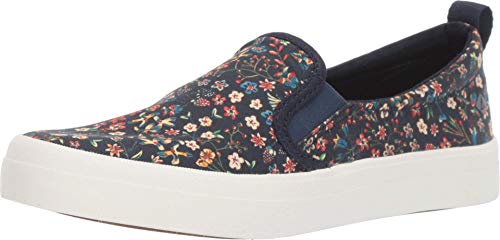 Image of Sperry Womens Crest Twin Gore