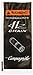 Campagnolo Chain Connector Link Pin (Pack of 5)
