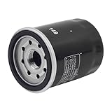 Motorcycle Oil Filter Cleaner Fit For Honda 115 130 135 150 200 225 Hpup For TGB 400 425 450 500