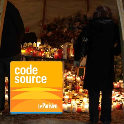 Incendie de Crans-Montana : o&ugrave; en est l&rsquo;enqu&ecirc;te ?