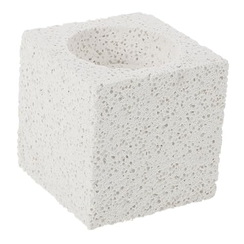 SHINEOFI Sturdy Kiln Plug Accessory for Pottery Tools Ceramic Making Kiln Stopper