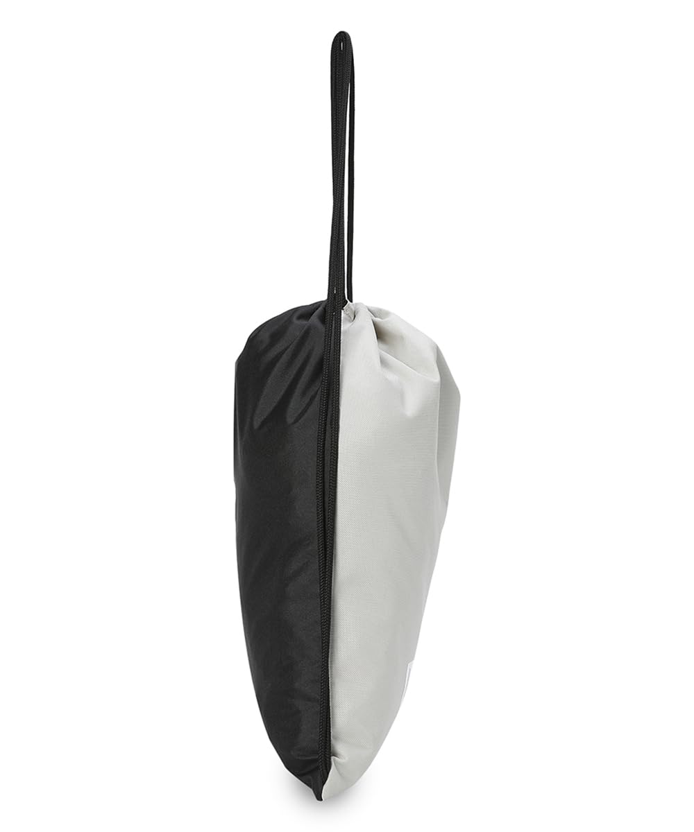 PUMA Puma Plus Mochila Hombre (Pack de 1)
