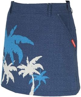 Amazon Co Jp Le Coq Sportif ルコックスポルティフ レディース ゴルフ 服 ファッション小物