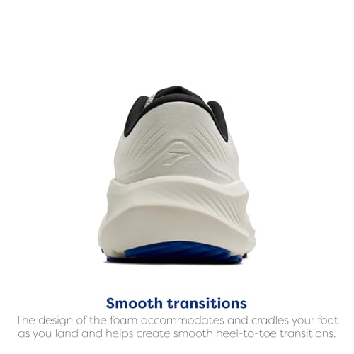 Image of Brooks Men's Anthem 8 Neutral Running Shoe
