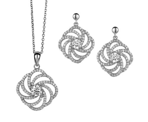 Orphelia SET-5178 Orphelia SET-5178