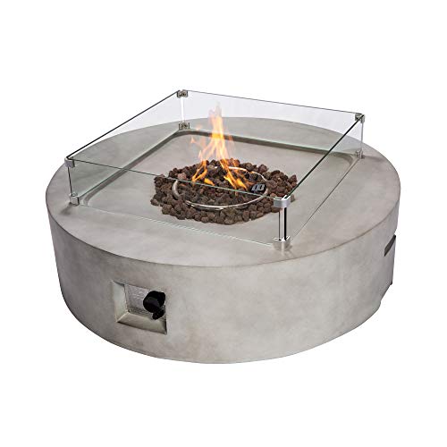 smokeless fire pit Best Prices Sale at B&Q, Wickes, Homebase, Argos