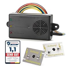 MarderSICHER Mobil MS12V | Marderschreck...