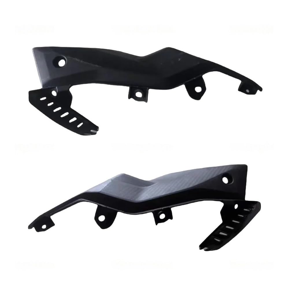 Panneau Couverture intérieure Moto de Haute Qualité pour CB500F - 3