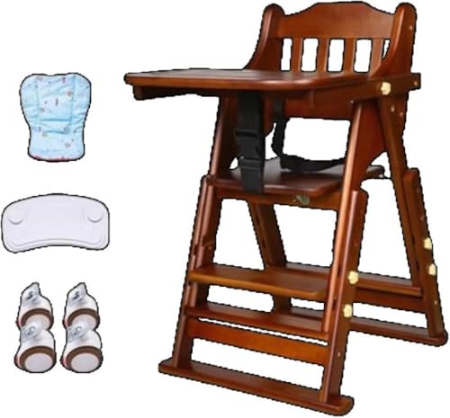 CokBlu ؐxr[nC`FA ܂肽ݎ 4 iK߉\ tbgXg 2 iK߂Ɠwe[u h~ExgtňS HɍœKőړIɎgp\ _CjOe[uƂ̑gݍ킹ɂ҂ ȒPȎqp[