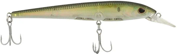 Berkley Hit Stick Saltwater Hard Bait