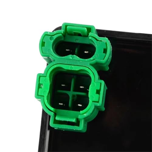 Boîtier CDI Allumeur Corrige Ratés Moteur NX500 Dominator 30410-MN9-003 Moto