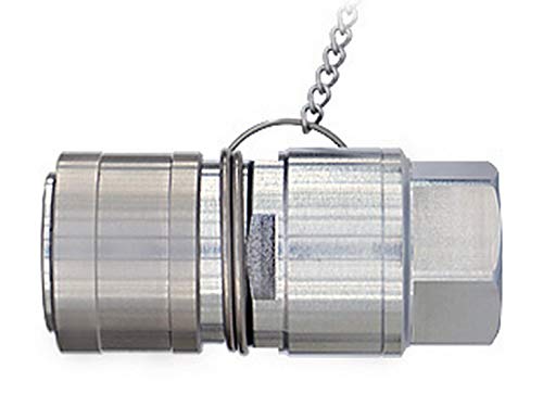 CPU INTEL CORE i7系4種 10700/8700他 計5枚ジャンク