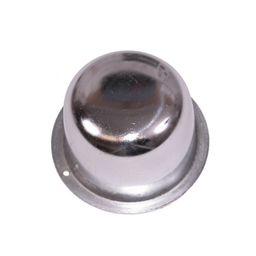 thumbnail image 2 of OMIX 17251.01 Ignition Switch For 41-63 Jeep Vehicles With Early Model 2 of 11