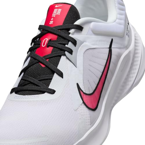 Image of Nike Mens Sneaker