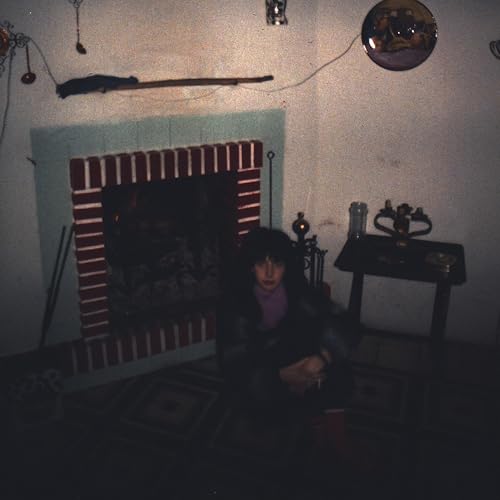 Creo que no pertenezco donde creía haber pertenecido