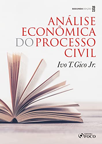 Análise econômica do processo civil