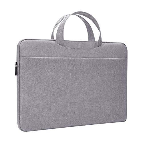 Funda para laptop 15.6 pulgadas resistente al agua