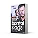 Life on Mars: Borstal Slags
