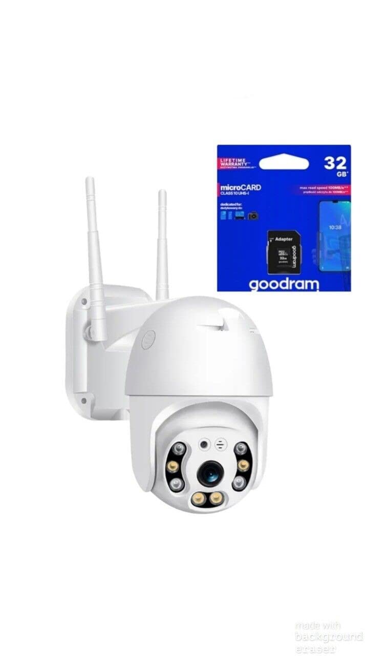 TELECAMERA LAMPADINA HD 360° HD WIFI P2P IR 960P GESTIBILE DA APP ANDROID IOS TELECAMERA LAMPADINA HD 360° HD WIFI P2P IR 960P GESTIBILE DA APP ANDROID IOS