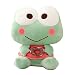 MFSMQJ Carino animali peluche ragazza ragazzi giocattoli regalo di compleanno natalizio per bambini morbido (Size : 35cm)