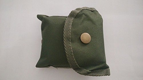 Amazon.co.jp: JOLUCE 陸上自衛隊用，コンパス 方位磁針 軍用コンパス